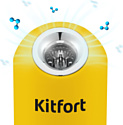 Kitfort KT-2891-3