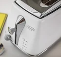 DeLonghi CTOC2103.W