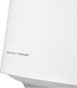 Royal Thermo RWH 80 DRYver
