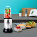 NutriBullet Magic Bullet MBR10 B