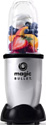 NutriBullet Magic Bullet MBR10 B