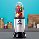 NutriBullet Magic Bullet MBR10 B