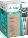 Timberk T-SHR62LDW