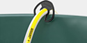 Karcher SH 5 2.643-100.0