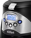 Kitfort KT-7308