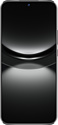 Huawei nova 12s FOA-LX9 8/256GB