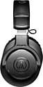 Audio-Technica ATH-M20xBT (черный)