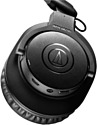 Audio-Technica ATH-M20xBT (черный)