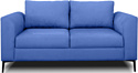 Brioli Марк двухместный (V15-голубой)