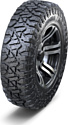 Нижнекамскшина Кама Flame M/T НК-434 205/70 R15 100Q