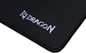 Redragon Xeon