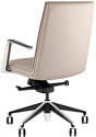 TopChairs Arrow A335-A 270-07 (светло-серый)