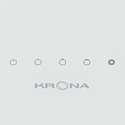 Krona Uran 600 DN White 4S (КА-00007193) 