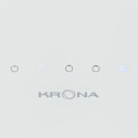 Krona Uran 600 DN White 4S (КА-00007193) 