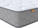 Ormatek Sleep Comfort 80x200