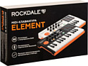 Rockdale Element