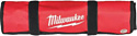 Milwaukee 4932492737 7 предметов