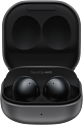 Samsung Galaxy Buds 2 (черный оникс)