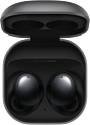 Samsung Galaxy Buds 2 (черный оникс)