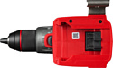 Milwaukee M18 ONEPD3-502X 4933492801 (с 2-мя АКБ, кейс)