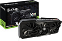 Inno3D GeForce RTX 4070 Ti Super iChill X3 (C407TS3-166XX-186148H)