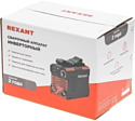 Rexant MINI-190 