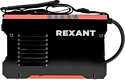 Rexant MINI-190 