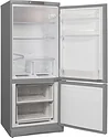 Indesit ES 15 GA