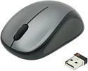 Logitech M235n gray