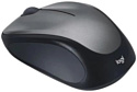 Logitech M235n gray