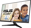 ASUS Eye Care VY27UQ