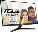 ASUS Eye Care VY27UQ