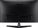 ASUS Eye Care VY27UQ