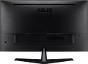 ASUS Eye Care VY27UQ