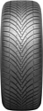 Kumho Solus 4S HA32 SUV 275/40 R20 106W