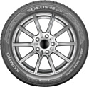 Kumho Solus 4S HA32 SUV 275/40 R20 106W