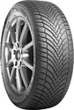 Kumho Solus 4S HA32 SUV 275/40 R20 106W