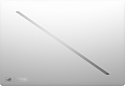 ASUS ROG Zephyrus G16 2024 GU605MZ-QR102W ASUS ROG Zephyrus G16 2024 GU605MZ-QR102W