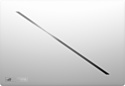 ASUS ROG Zephyrus G16 2024 GU605MZ-QR102W ASUS ROG Zephyrus G16 2024 GU605MZ-QR102W
