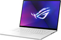 ASUS ROG Zephyrus G16 2024 GU605MZ-QR102W ASUS ROG Zephyrus G16 2024 GU605MZ-QR102W