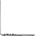 ASUS ROG Zephyrus G16 2024 GU605MZ-QR102W ASUS ROG Zephyrus G16 2024 GU605MZ-QR102W