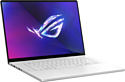 ASUS ROG Zephyrus G16 2024 GU605MZ-QR102W ASUS ROG Zephyrus G16 2024 GU605MZ-QR102W