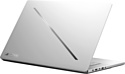 ASUS ROG Zephyrus G16 2024 GU605MZ-QR102W ASUS ROG Zephyrus G16 2024 GU605MZ-QR102W
