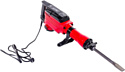 Einhell TC-DH 43