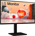 LG 27BA450-B LG 27BA450-B