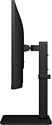LG 27BA450-B LG 27BA450-B