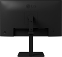 LG 27BA450-B LG 27BA450-B