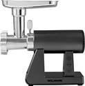 Willmark WMG-3683GS