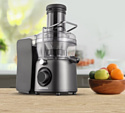 Redmond J1402 Redmond J1402