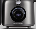 Redmond J1402 Redmond J1402